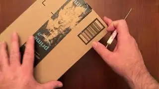 Отличный iPhone 13 Pro от Amazon Renewed. Как он сравнивается с восстановленным iPhone от Apple?