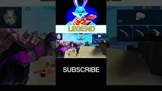 Raistar World Best Player😱Raistar Jod or Wot💪#gyangaming​#raistar​ @RaiStar@Raistar_no_1m#viralvideo