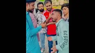 Dosti ya pyar , paisa , paisa to hota hai to sab hota hai , fir anjali ko leke aao na meme template
