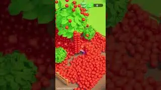 🍀 Top Funny Games : Family Farm Adventure 🌽 #familyfarmadventure #topfunnygames