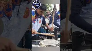 superhit Baba 🥁beats Ulhasnagar