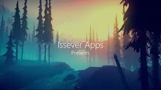Digital Diary Trailer