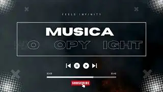 Mangoo - Happi (ft. bby ivy) || House || Musica No Copyright