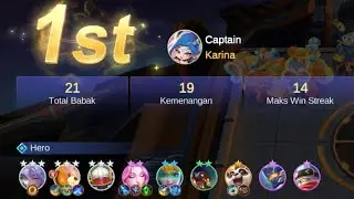 MCGG Subscribe Please Thank you