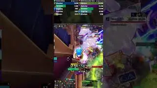 M+ 16 Tazavesh Street Braumeister 9 Pull #gaming #gameplay #viral #viralvideo #viralshorts #games