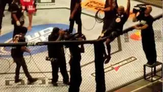 GORDINHOS-UFC03