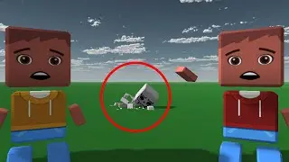 50 ways to die in blocksworld 2 (spooky special)