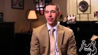Dr. Tarpenning on the Dental Staff -- Hebert Dental, Eau Claire WI
