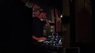 # #techhouse #dj #housemusic #ableton #deeptech #flstudio #djset #djlife #producer #djoko #techno