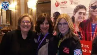 AIPAC 2017, Washington DC