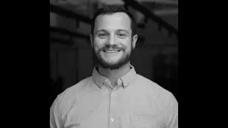 Ben Watson, Hawkin Dynamics - EliteForm Cocktail Hour
