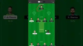 BLR vs MI Dream11, BLR vs MI Dream11 Prediction, RCB vs MI, RCB vs MI Dream11 Prediction, IPL 2022