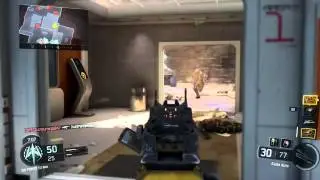 Ripper Feeds