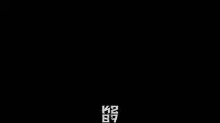 &Kappa; 287 - &Sigma;ύ&mu;&pi;&tau;&omega;&mu;&alpha;