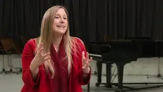 Small Acts Of Love - Coming September 2025