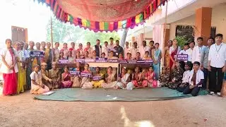 Future Leaders in Action! 🇮🇳 Mock bill introduced in Mock Assembly at MPHS PEDDUR (Part 2)