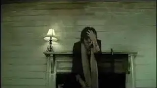 Sullivan 