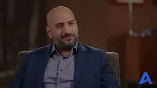 How Law Firms Can Scale with AI & Better Intake | The Lexafide Lens Ep 2