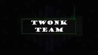 Twonk Team v.s 6 Schlitzes ( War) Lavaloonion attack ( Quatralavaloonion)