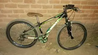 to fail army mostly deadly skills and tricks on bike to lean