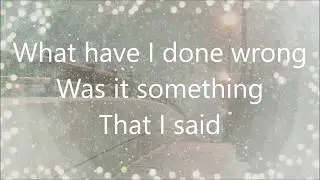 Return To Me- Jason Upton