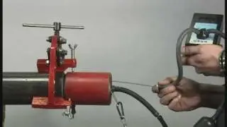 Triple Seal Pipe Purging System.mpg