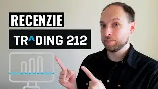 Recenzie Trading 212