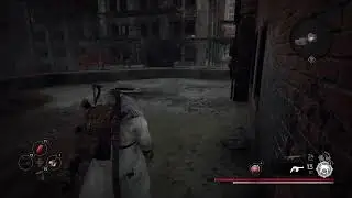 Seed caller Mod