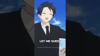 Mission: Yozakura Family - Hot Springs From HELL!