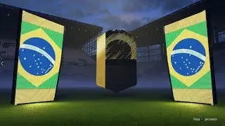 &iexcl;&iexcl; CAMINANTE IF BRASILE&Ntilde;O !! HAZ YA ESTE SBC 