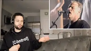 LEARNING TO FLY-PINK FLOYD-THIS SONG MAKES YOU WANT TO SKY DIVE!!!-REACTION