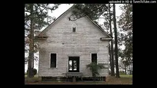 Danny McCoy - Old Church Yard