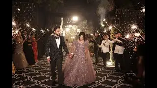 Vaibhav   Kritgya