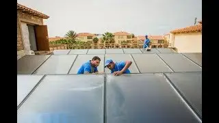About the Greener Hotels project in Cabo Verde