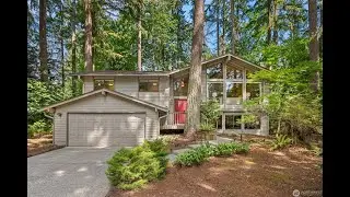 Woodinville WA Real Estate Market Update (October 2025) | September Sales Trends & Key Housing Data