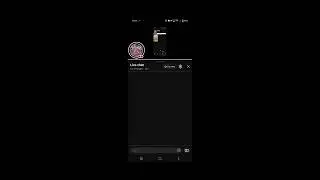kirti is live🌸 Live channel checking🪅 thoda fun aa jao sbhi🌼#live