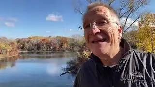 A Man’s Calling in Marriage 