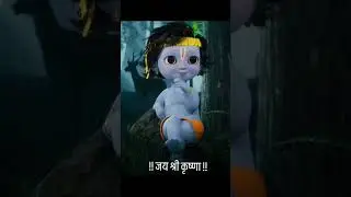 krishna bhagwan thoughts