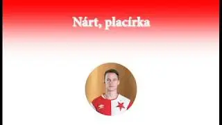 N&aacute;rt, plac&iacute;rka