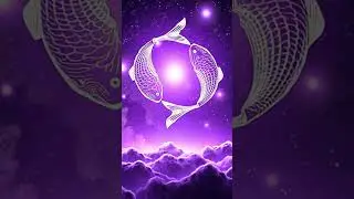 If you are a Pisces, don't skip this video! #Pisces #zodiac #astrology #horoscope #zodiacsigns