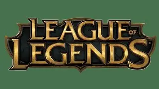 Jogando LoL na nova Season.