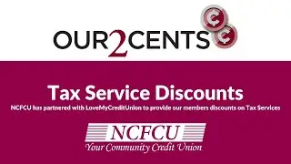 Our2Cents: Tax Services 2022