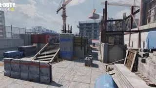 Insane cage gameplay | COD Mobile| JS Gameplay |