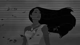 KEB|MFRN|XXKATUSJINSUX-Forget Edit