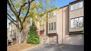 Pittsburgh Real Estate: 355 Hathorne Ct Ross Twp Pa