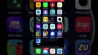 How to DELETE SKOUT account?