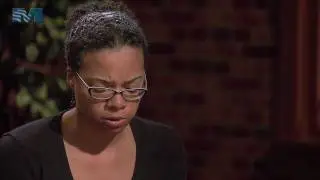 Religion | Writers | African American Writers | MPB