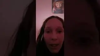 Лиза Ричард, 14:59, 26.01.2026