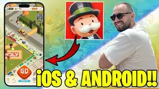 Monopoly GO Hack iOS & Android - How to Get Monopoly GO Free Dice Rolls 2026