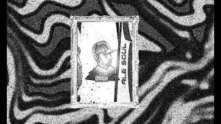 18 ALE SOUL FT JHAY CALDE | BEBE NO TE COMPARTO